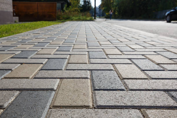 Best Driveway Pavers Near Me  in Atwood, IL