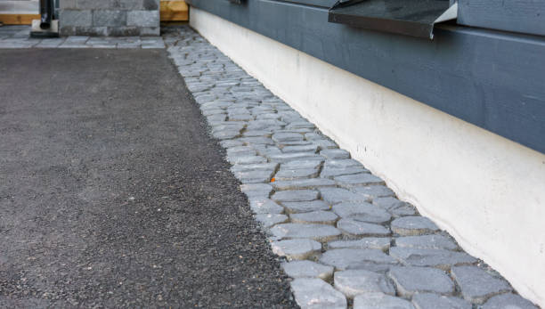 Best Affordable Driveway Pavers  in Atwood, IL